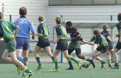 161029U14_011_7D110698