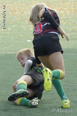 161029U14_014_7D110701