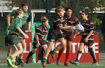 161029U14_028_7D110716