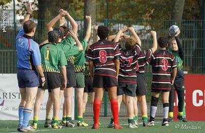 161029U14_029_7D110717