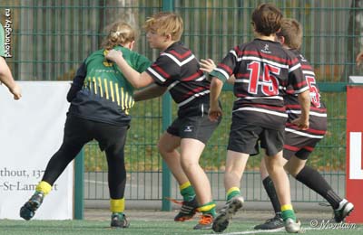 161029U14_030_7D110718