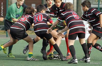 161029U14_032_7D110720