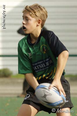 161029U14_038_7D110726