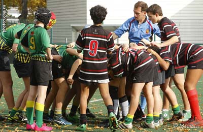 161029U14_044_70d27209