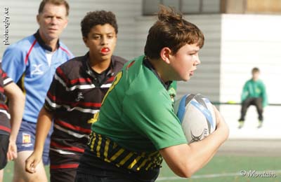 161029U14_047_70d27213