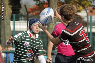 161029U16_106_7D110929