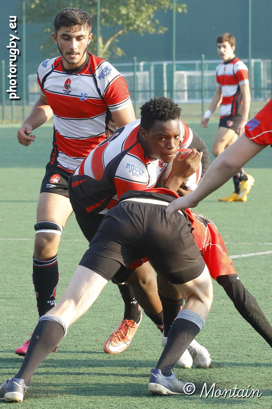 161029U18_096_70d27254