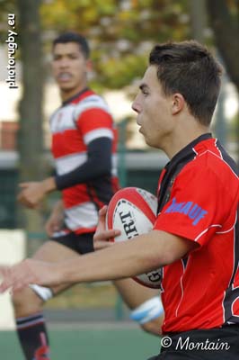 161029U18_005_7D110979