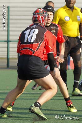 161029U18_075_7D111082