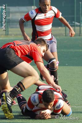161029U18_091_7D111094