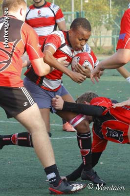 161029U18_105_70d27256