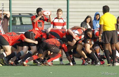 161029U18_106_7D111114