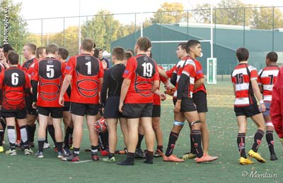 161029U18_123_70d27258