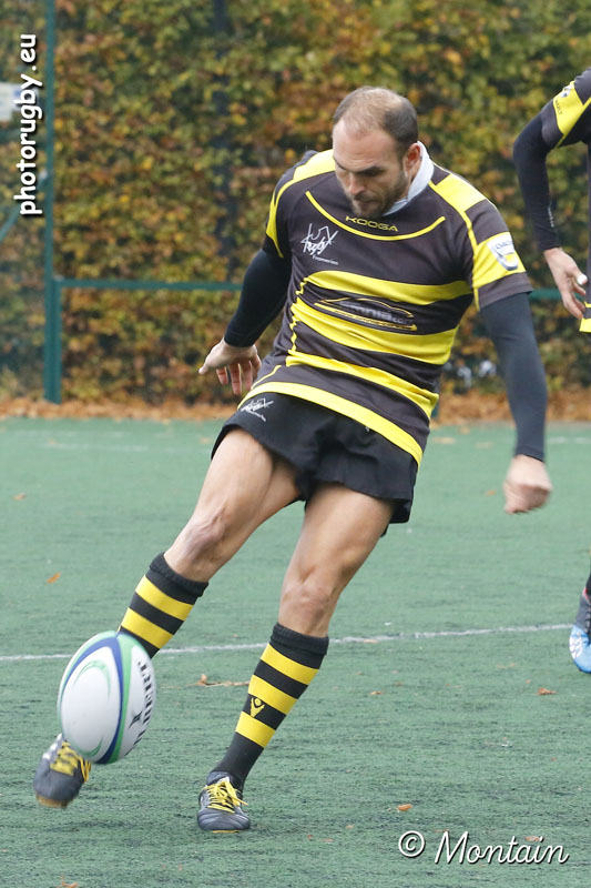 161106_017_70d27363