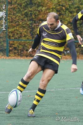 161106_017_70d27363