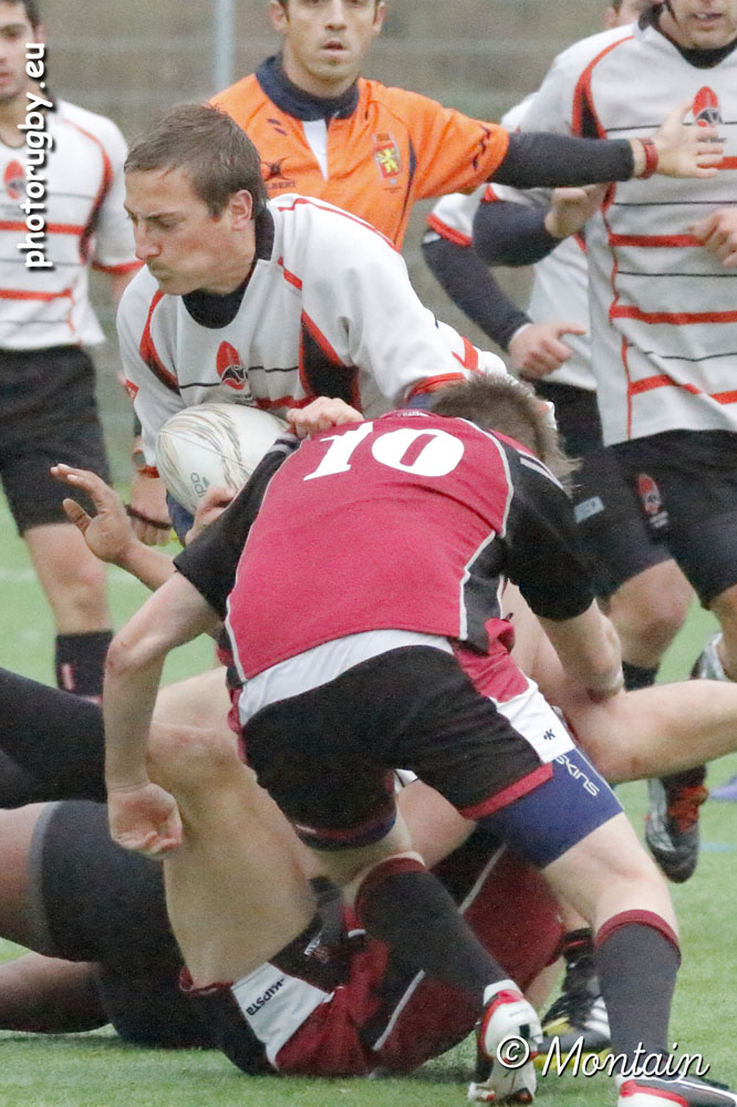 161113D_142_7D111875
