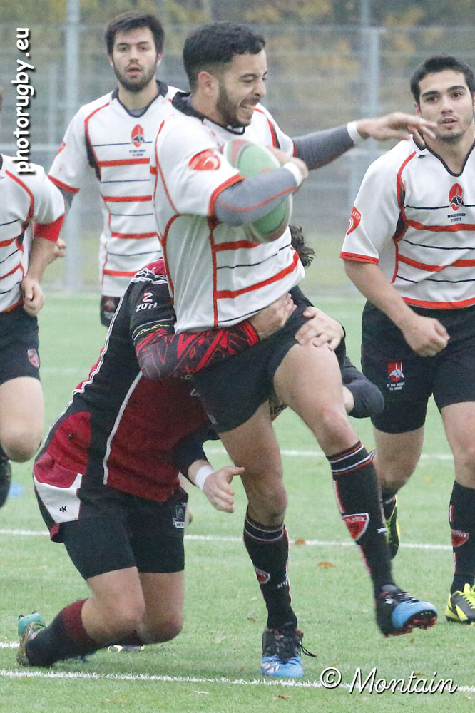 161113D_156_70d27554