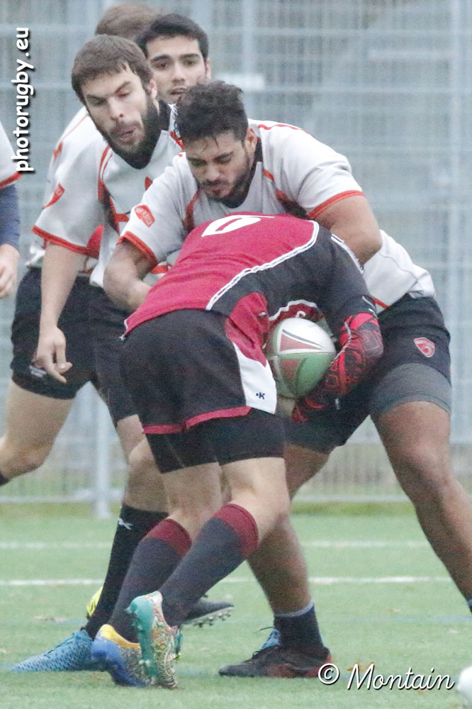 161113D_190_7D111925