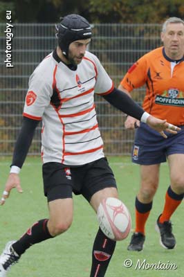 161113R_102_7D111641