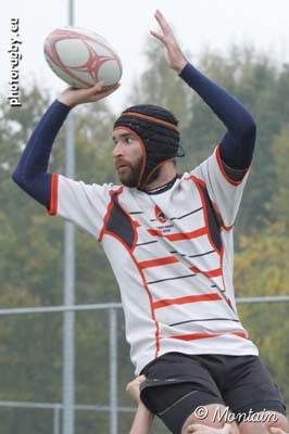161113R_141_7D111697