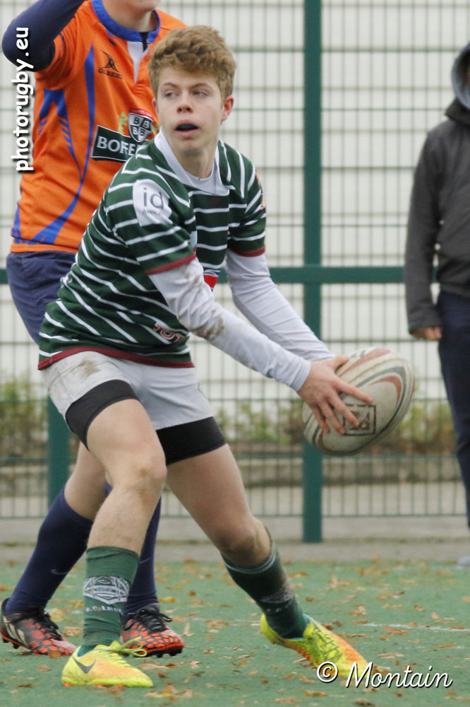 161119U16_018_7D111998