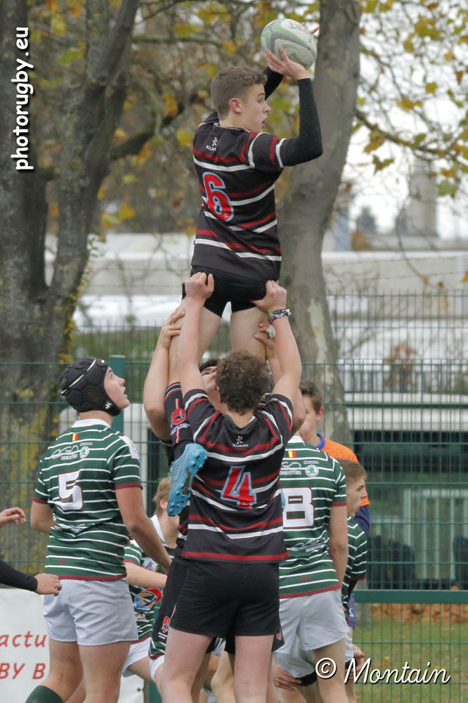 161119U16_040_7D112021