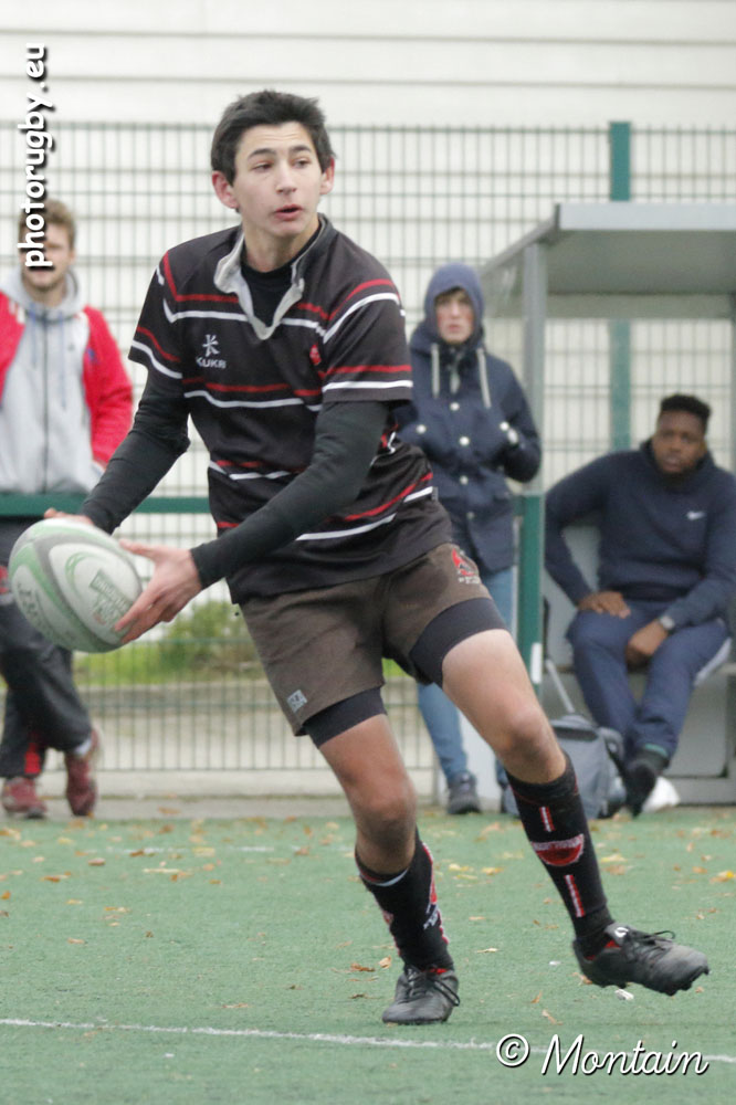 161119U16_048_7D112030