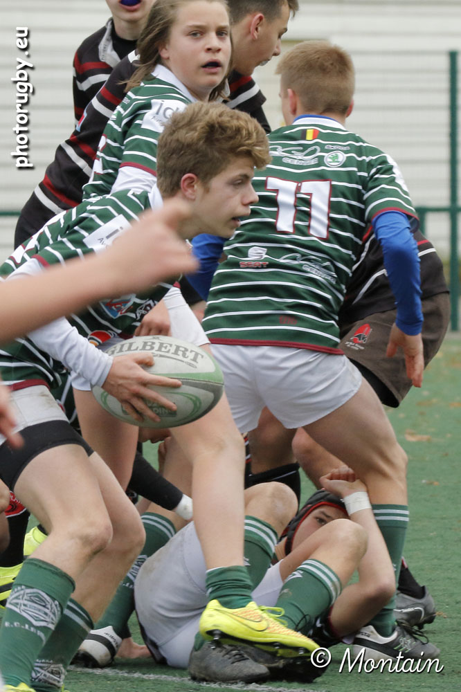 161119U16_051_7D112033