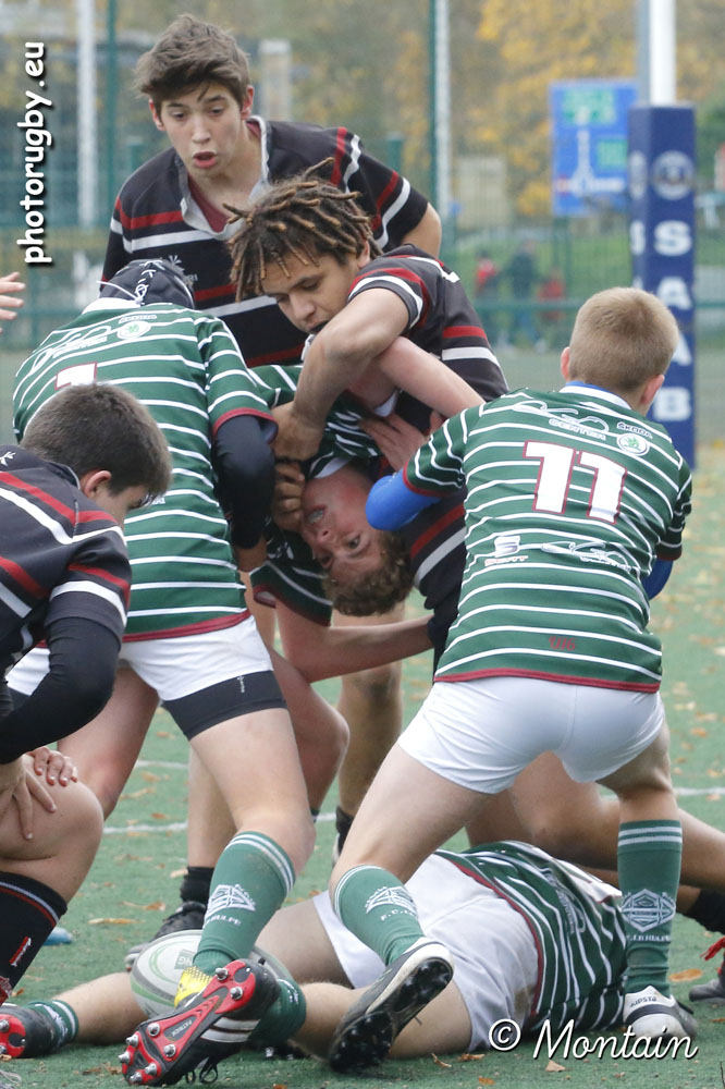 161119U16_056_70d27631
