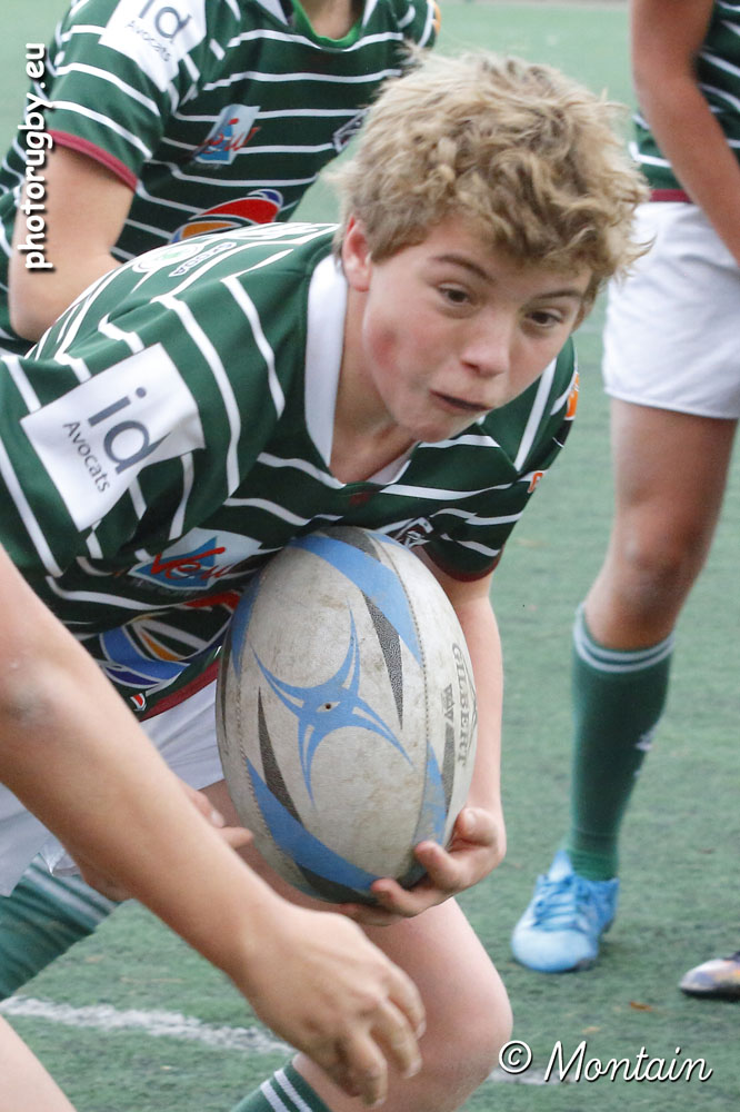 161119U16_057_70d27632