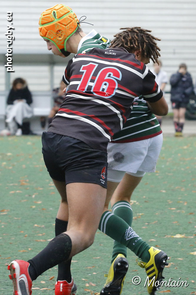 161119U16_114_70d27648