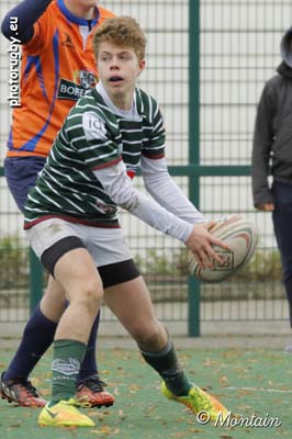 161119U16_018_7D111998
