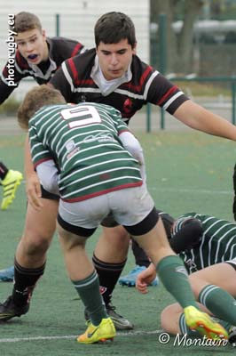 161119U16_034_7D112015