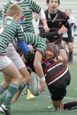 161119U16_050_7D112032