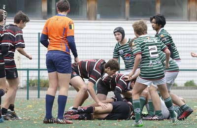 161119U16_103_70d27645