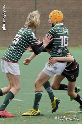 161119U16_111_7D112103