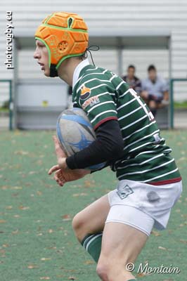 161119U16_113_70d27647