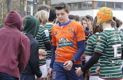 161119U16_142_70d27656