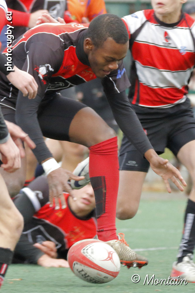161119U18_009_7D112159