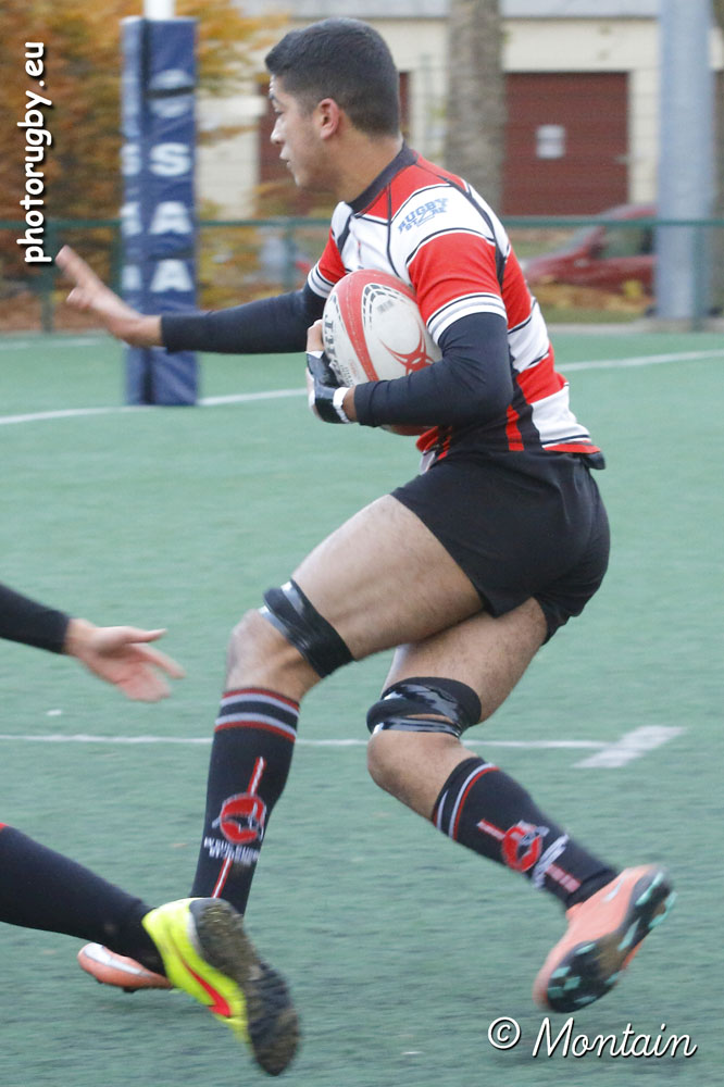 161119U18_026_70d27663