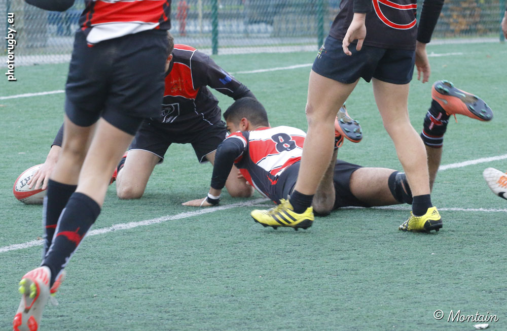 161119U18_027_70d27665