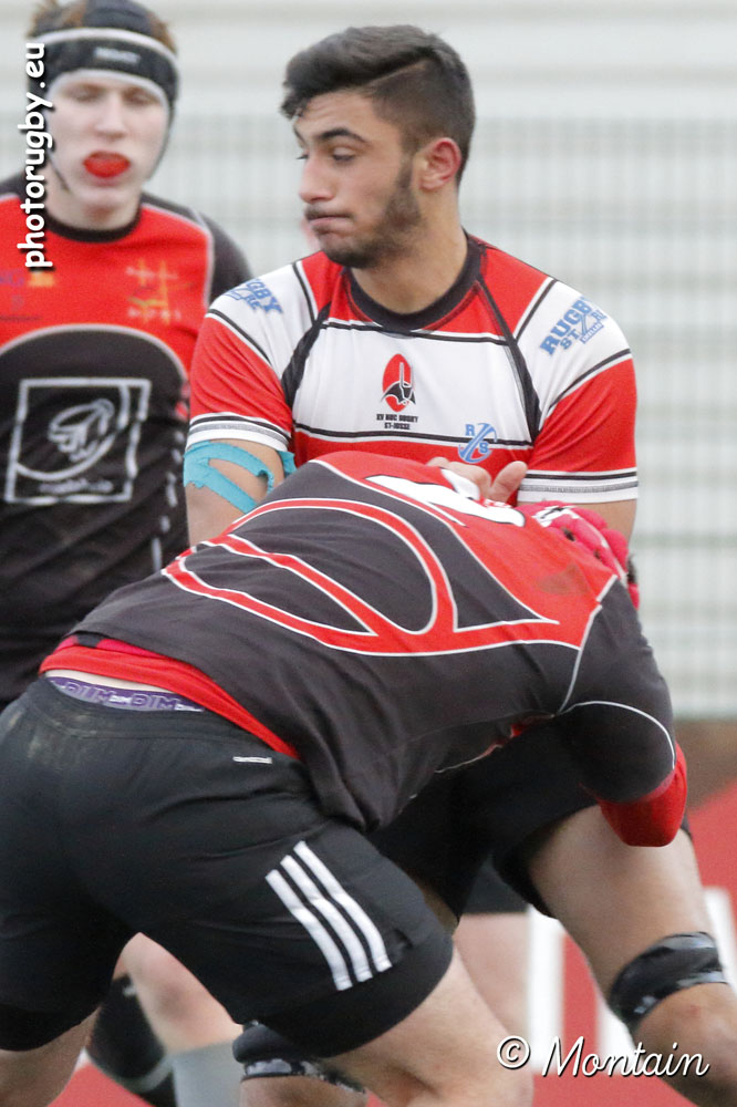 161119U18_036_7D112189