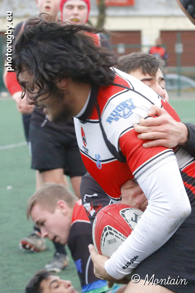 161119U18_043_70d27674