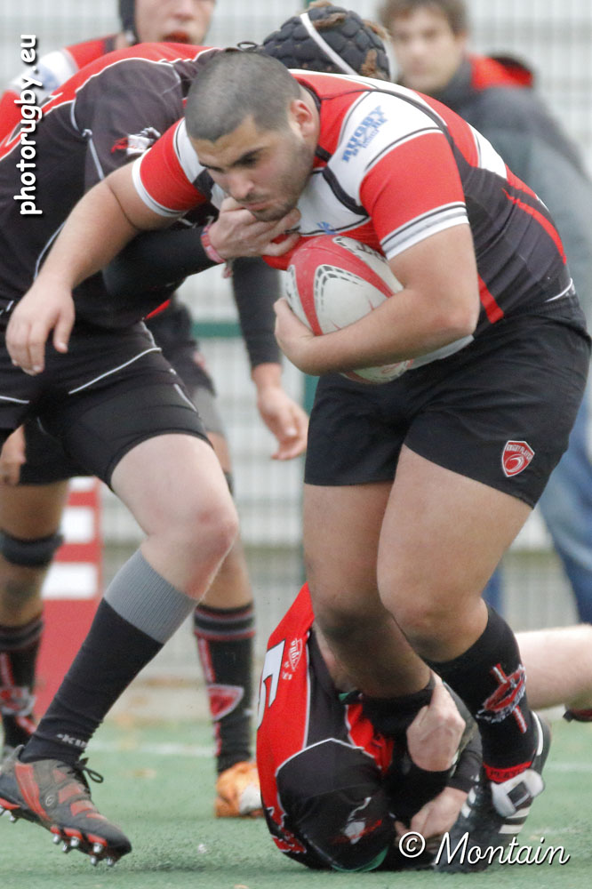 161119U18_045_7D112193