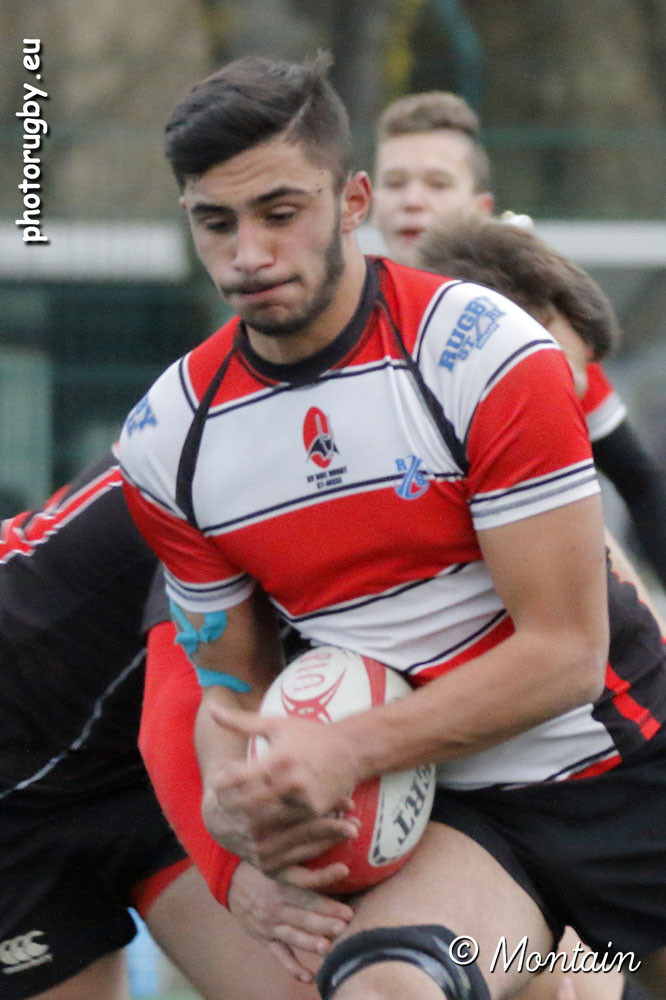 161119U18_051_7D112199