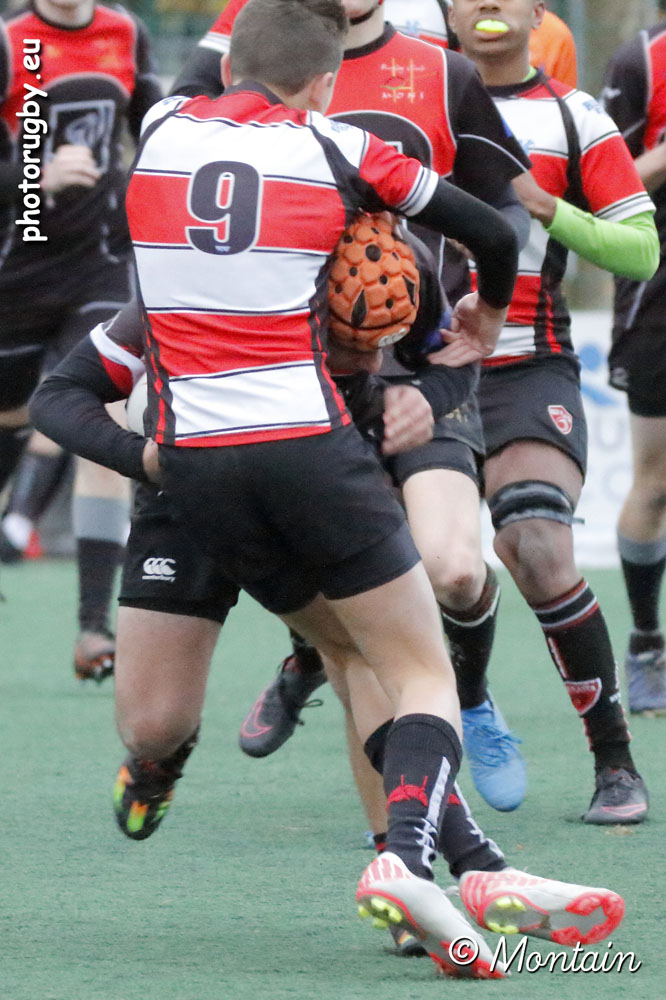 161119U18_095_7D112257