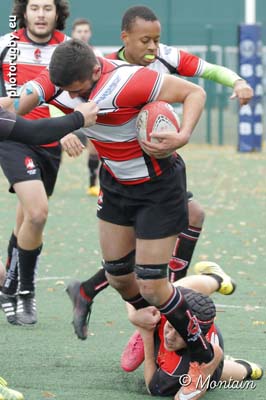 161119U18_014_7D112167