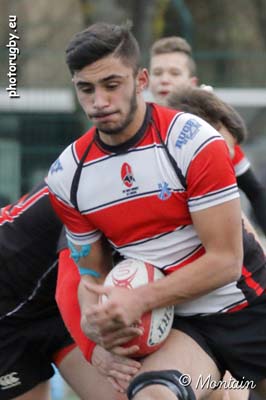 161119U18_051_7D112199