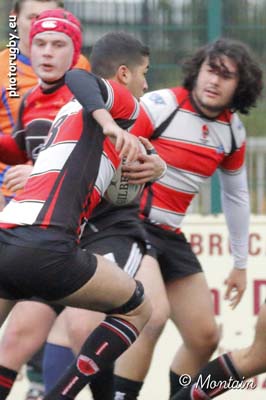 161119U18_091_7D112248