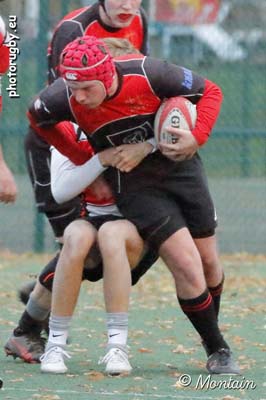 161119U18_104_7D112271